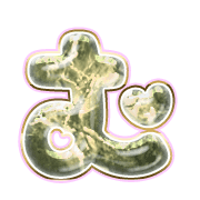 033