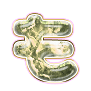 035