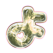 038