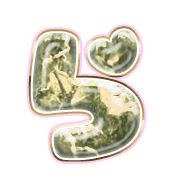 039