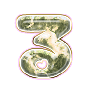 041