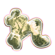 042