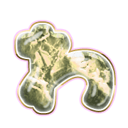 044
