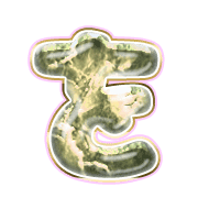 045