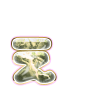 050