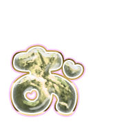051