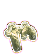 053