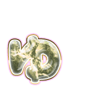 054