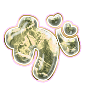 056