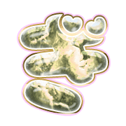 057
