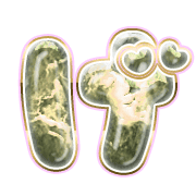 059