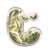 062