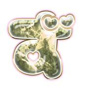 063