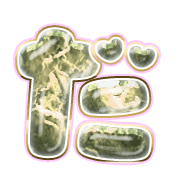 066