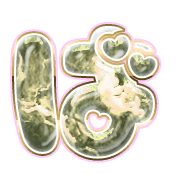 071