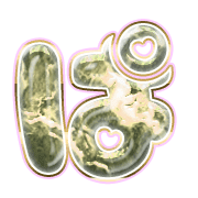 076