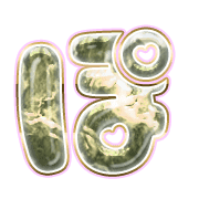 080