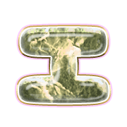 084