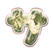 091