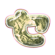 094