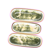 112