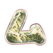 113