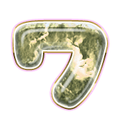 124