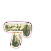 127