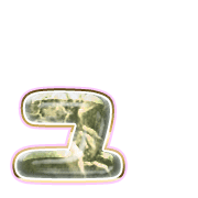 134