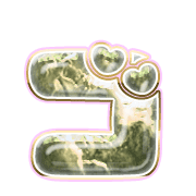 140
