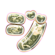 142