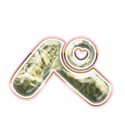 159