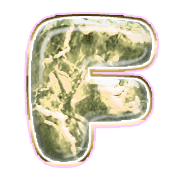 167