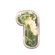 214