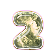 215