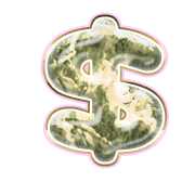 229