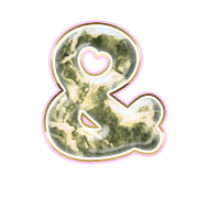 232