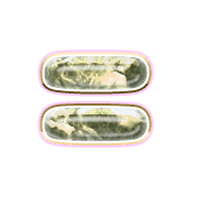239