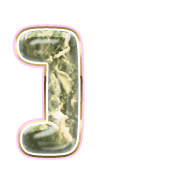 241