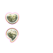 243