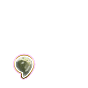 245