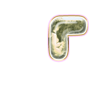 254
