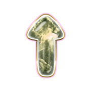 260