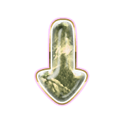 261