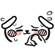 004