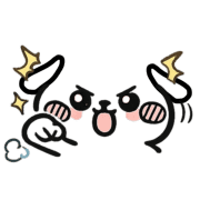 005