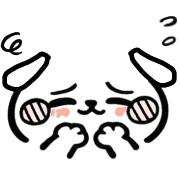 011