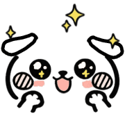 014
