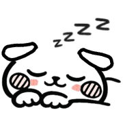 016