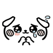 022